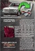 Oldsmobile 1976 210.jpg